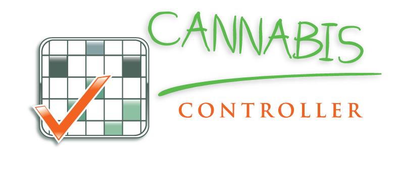 Cannabis Controller - Bookkeeping for the MJ Industry